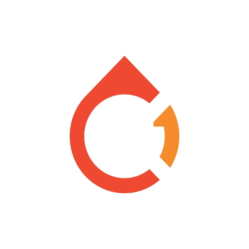 Seattlepersonaltrainer